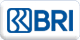Bank Rakyat Indonesia logo