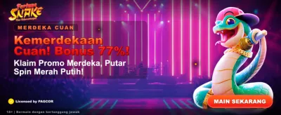 Download APK Miminbet Terbaru