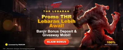 Miminbet Slot Gacor Hari Ini