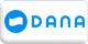 Dana Digital logo