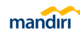 Bank Negara Indonesia logo