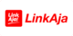 Bank Central Asia logo