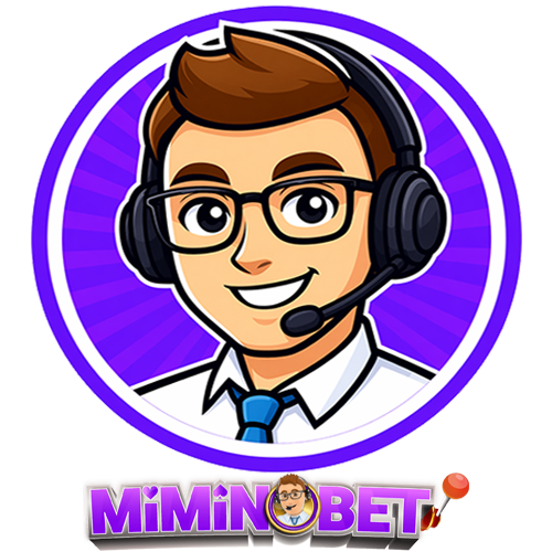 miminbetloginalternatif.com Logo